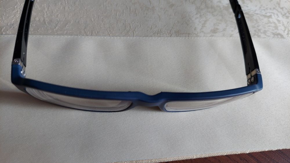 Oprawki męskie Gentelman GT 1423