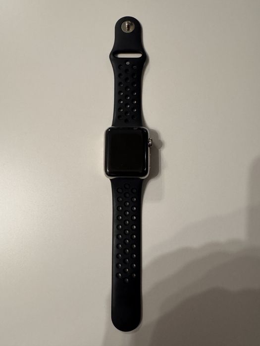 Apple Watch series 3
