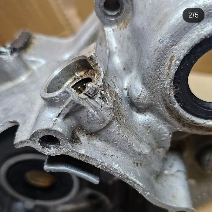 Soldadura Alumínio, inox, ferro!