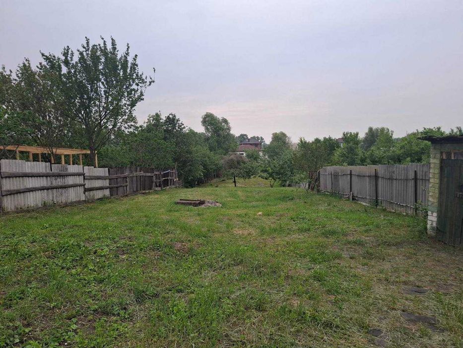 Продаж будинку у м. Дергачі