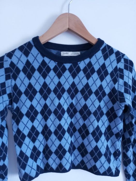 Pull&Bear Sweater Size S64552797235329124