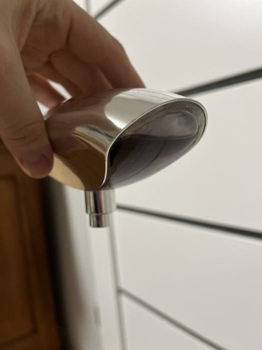 Perfum Calvin Klein „Euphoria”