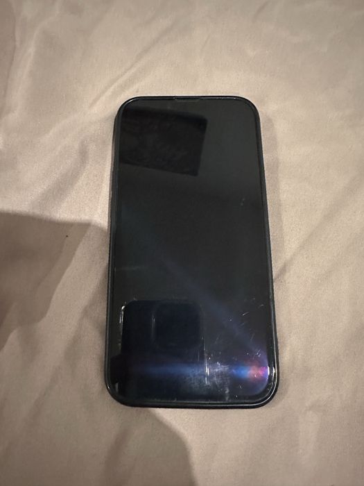 Iphone 14 bom estado