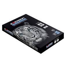 Papier biurowy Emerson format A4 80g