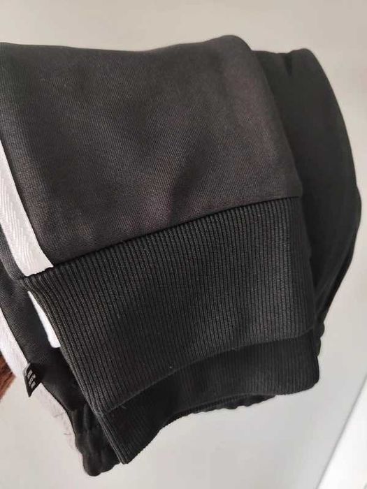 Calcas adidas tamanho S