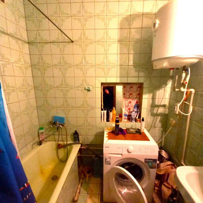 Двоповерховий будинок. Продаж або обмін на квартиру.