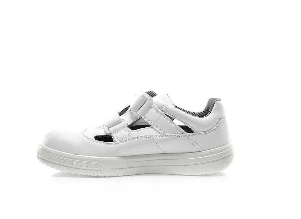 Buty robocze ELTEN PURE Easy ESD S1 R. 47. (29 N)