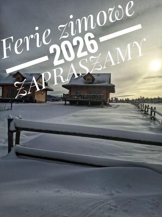 PROMOCJA Domek w górach,pokoje,noclegi BeskidŻywiec do wynajęcia,balia