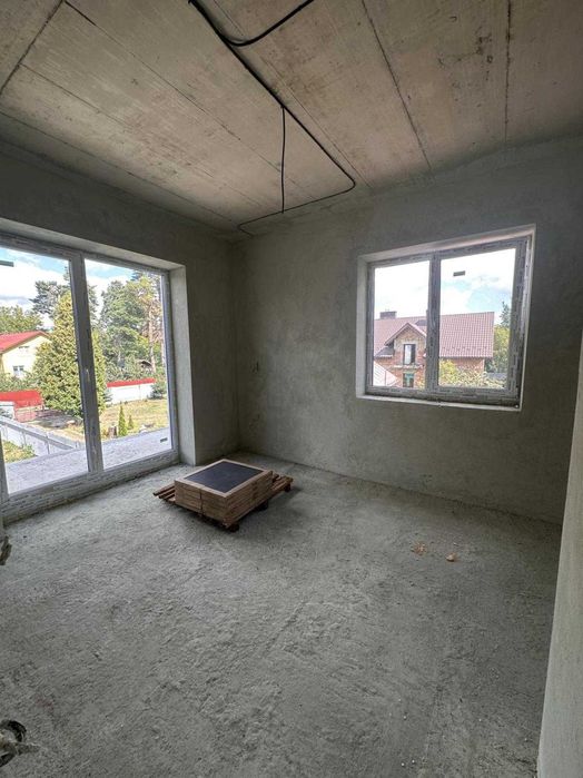 Продаж / Будинок / 0 цикл / Брюховичі / Львів