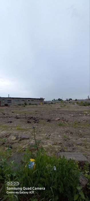 Комерційна нерухомість за адресою (площа 350 м²) - Atlanta.ua - фото 11