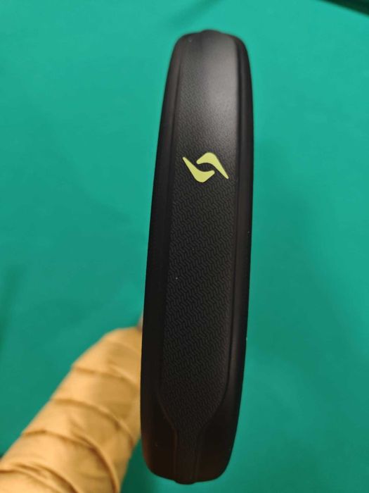 Siux Electra Pro SE Black 2026 (Nova) -  Stupazuk