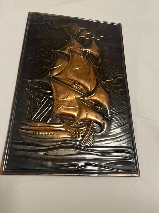 Продам   чеканки