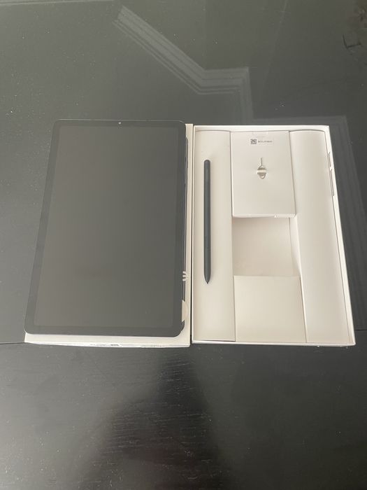 Tablet Samsung S6 Lite