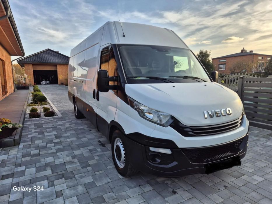 Iveco