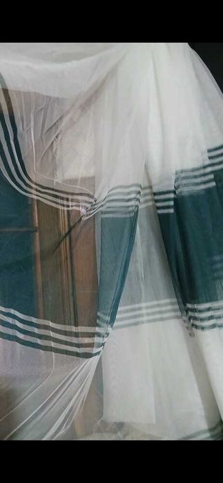 Шикарнейшая тюль грек сетка 5м