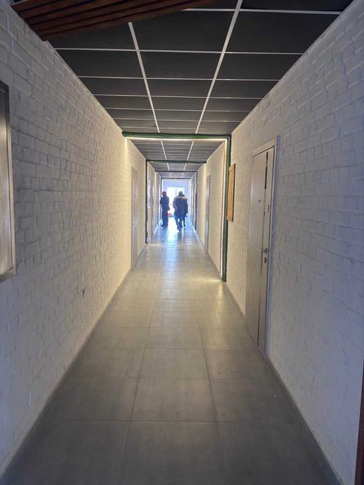 Без % Продам 1 к ЖК Гостомельскі Липки вул.Молодіжна 11 б