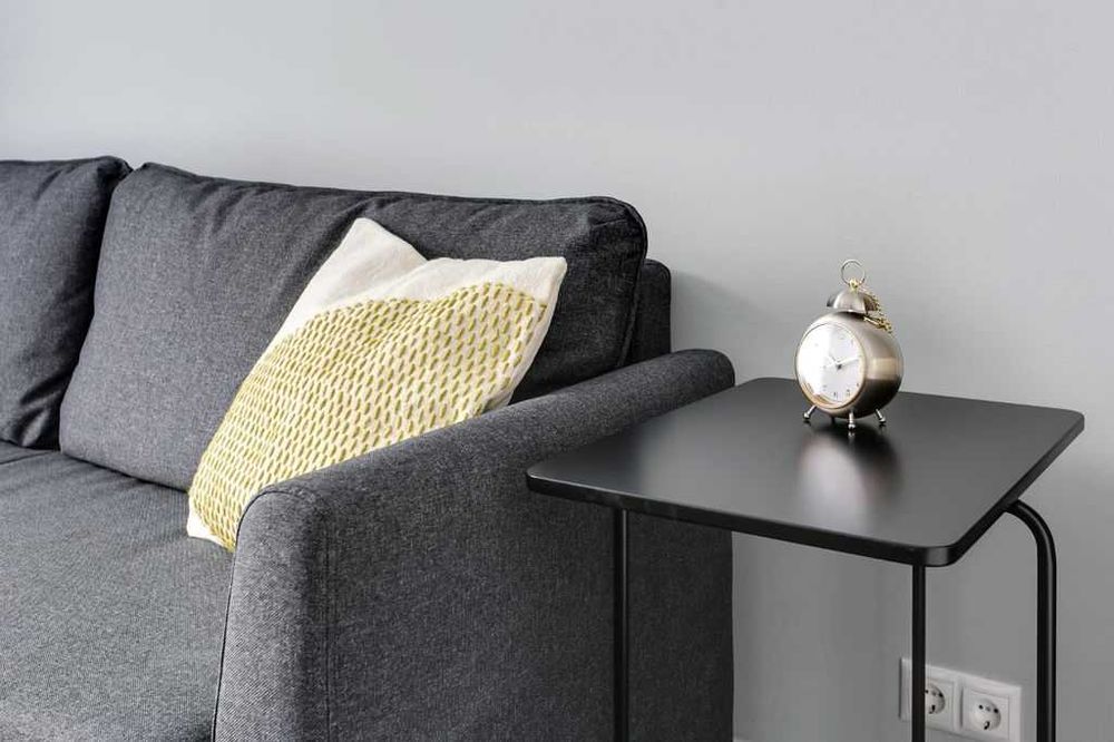 Квартира посуточно | Центр | ТЦ Україна | Подобова оренда