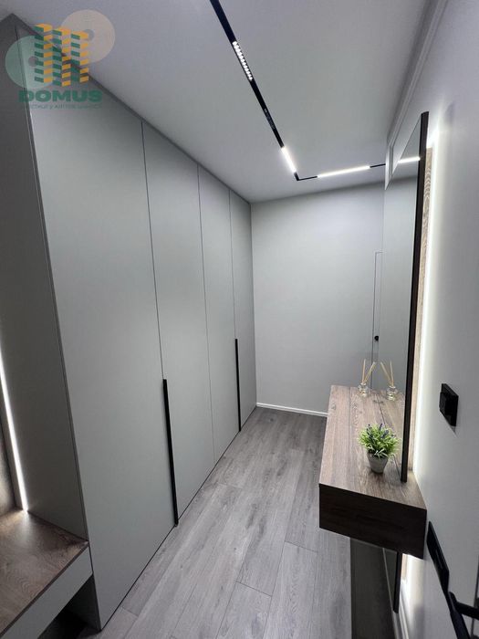 Продам 1 комн в ЖК 65 Жемчужина! Краснова. Дом сдан. - View 4