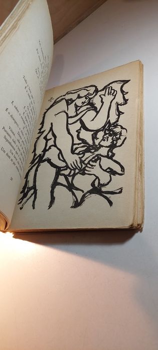 As Encruzilhadas de Deus - José Régio (3ª edição)