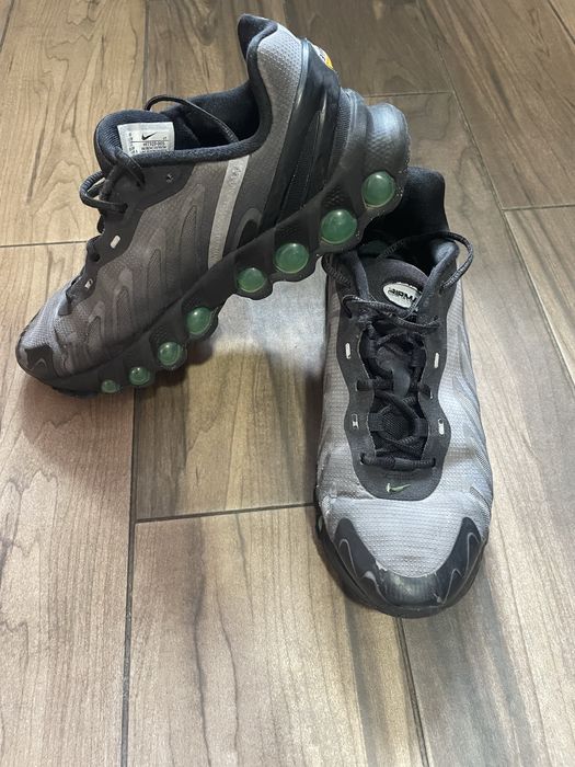 Кросівки Nike Air Max Dn8
