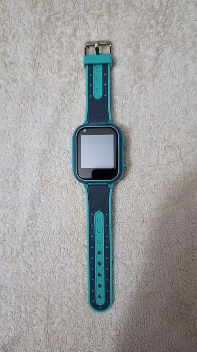 Smartwatch dla dzieci G4CQ