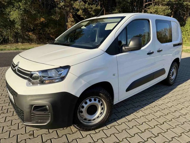 Citroën