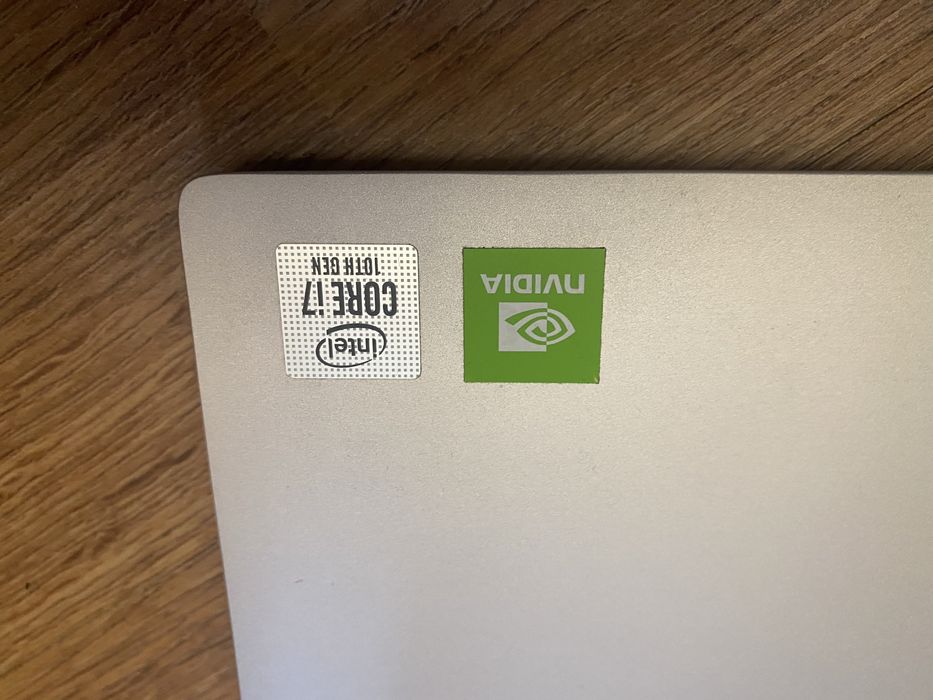 Dell inspiron 15 5000 series