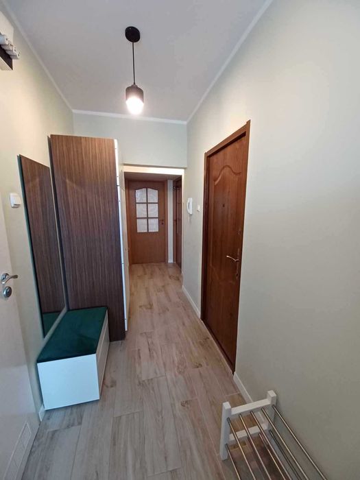 Mieszkanie – Białystok, Osiedle Tysiąclecia, Piaski - Widok 5