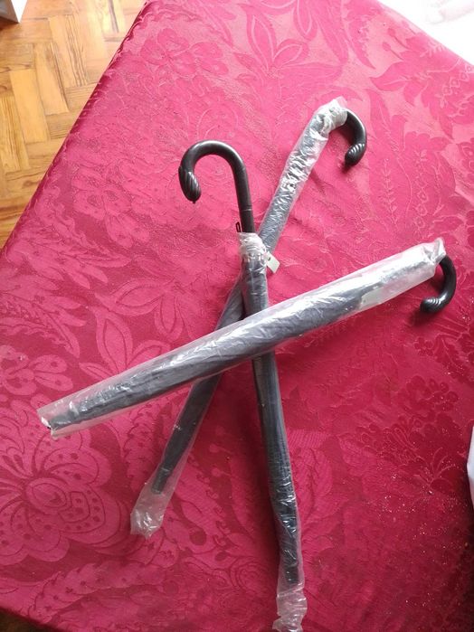 Cada movimento fizeres estarei-te a admirar-BonecaP10E-P.Bébé3EDesde3E