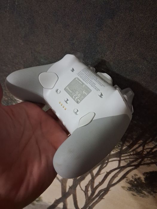 Беспроводной контроллер GameSir G7 Pro