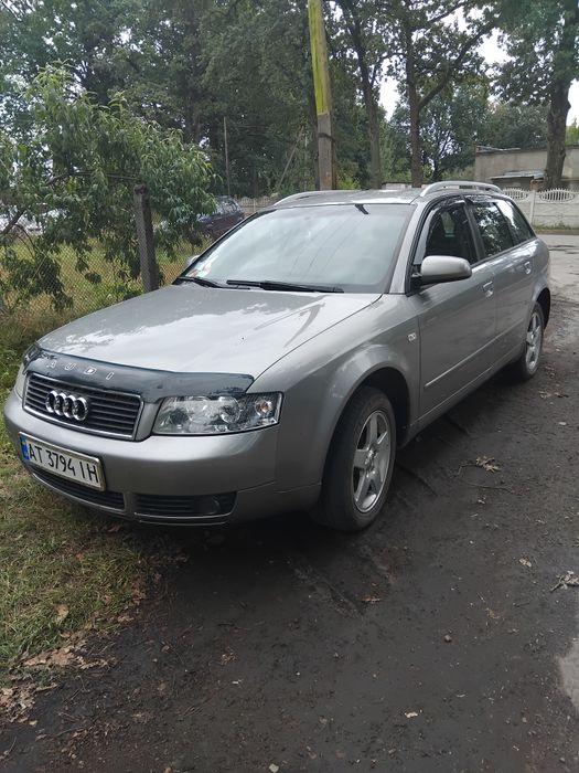 Для військових на ходу