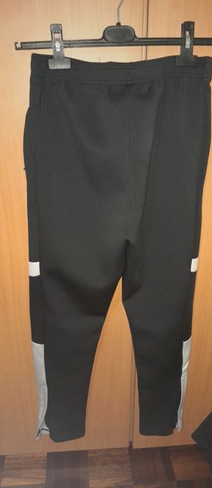 Conjunto da Fila