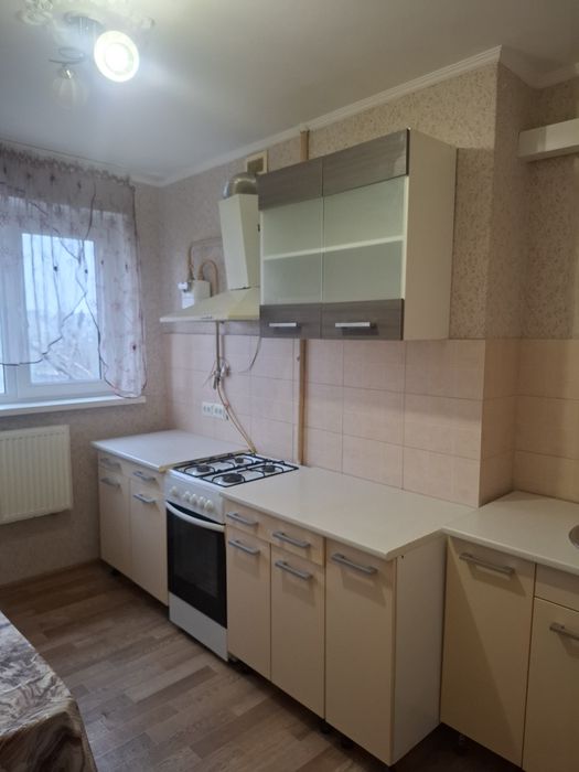 2 к.к. на Площі перемоги