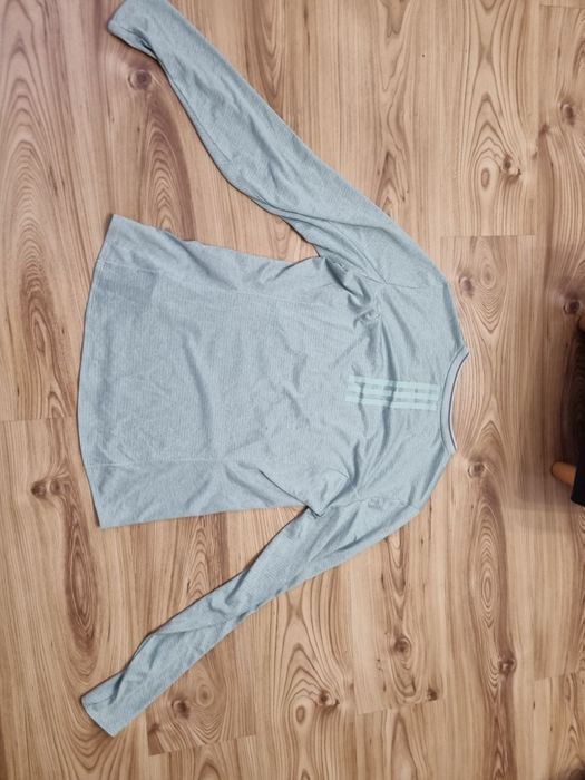 Bluzka sportowa Adidas XL 42