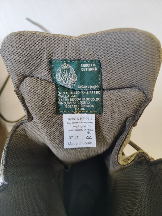 Тактичні берці, штани зимові, фліска