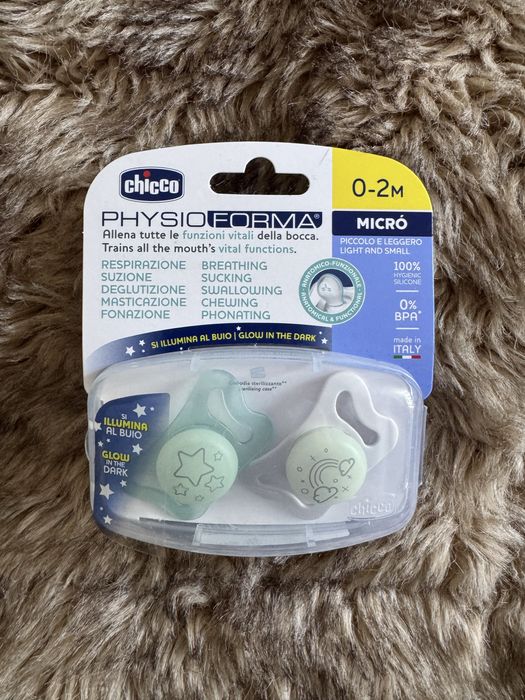 Artigos bebe / amamentaçao / gravidez / parto