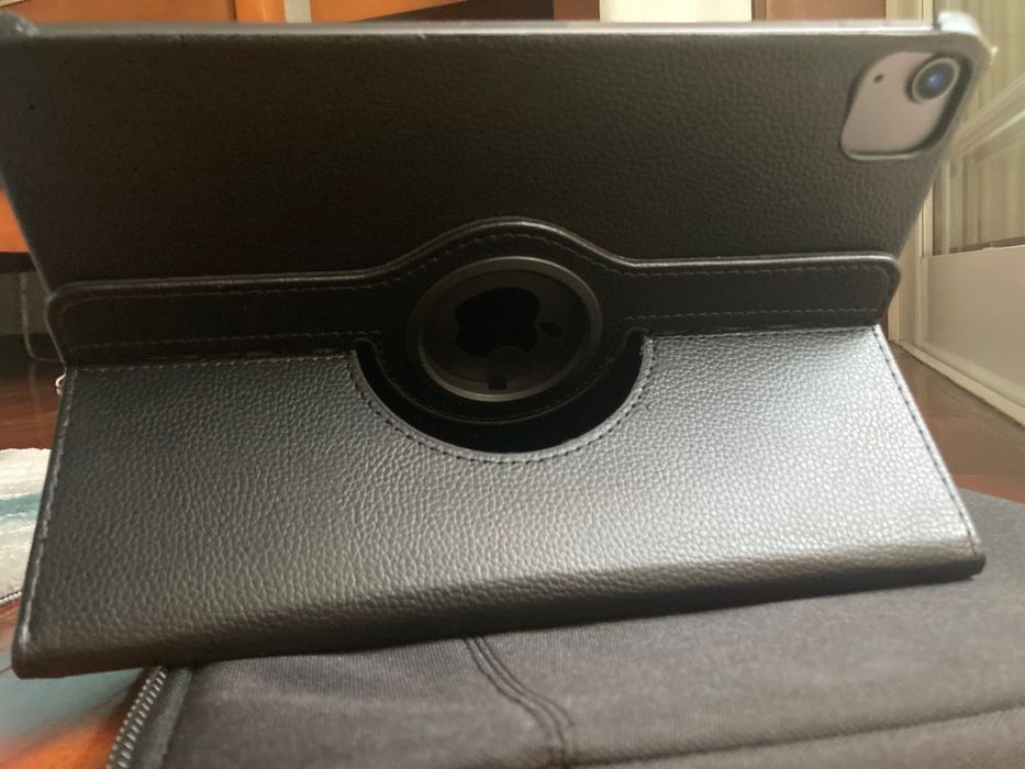 iPad 4th generation64551972549635122