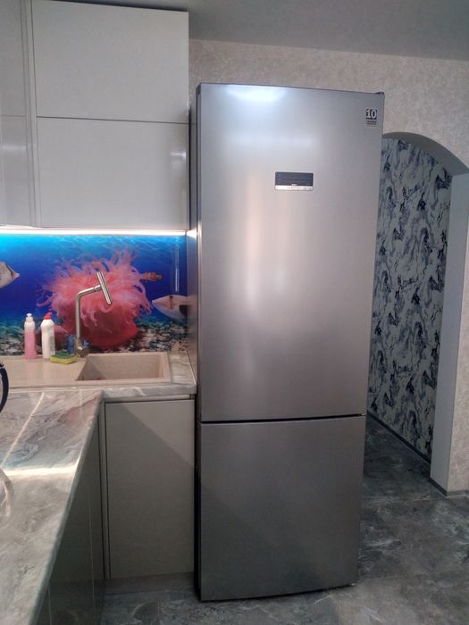 Институт связи Зыгина жд/авто вокзал почасово или посуточно