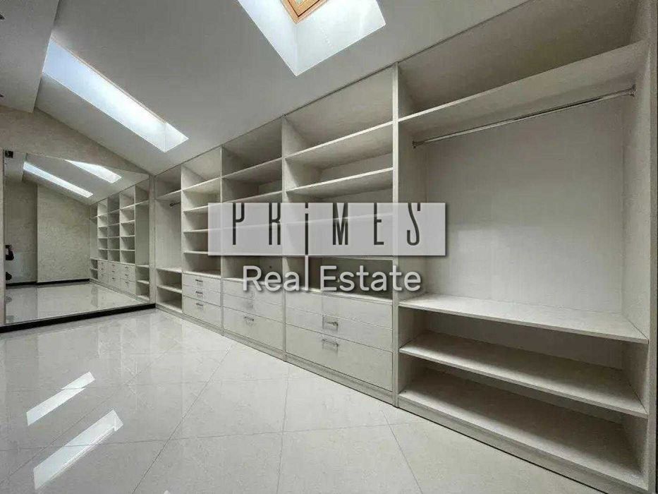 Продаж будинку з басейном, КМ Зелений Гай, Лісники