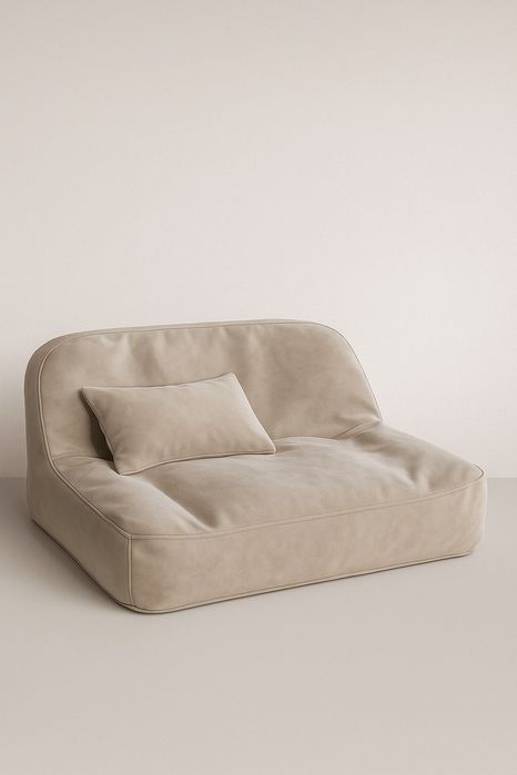 Лежанки Автокрісла Переноски для тварин для котів та собак