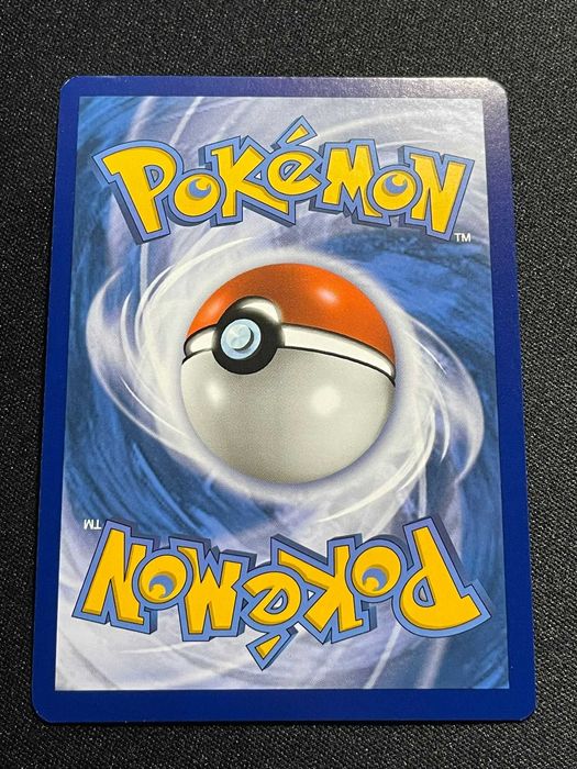 Carta Pokémon Empoleon 37/172 Brilliant Stars