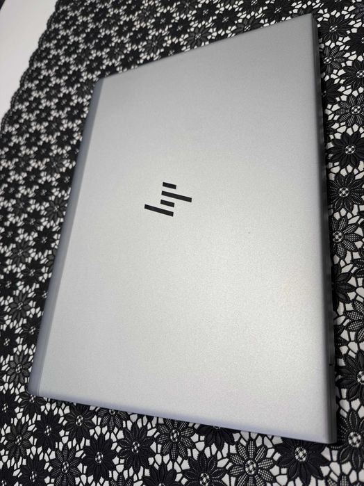 Laptop HP 840 G5 (14")- i5, RAM 16GB, SSD256GB