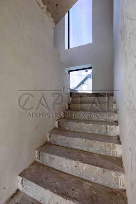 Продажа дома, Козин, ГАЗ, КГ Мистецтво, Обухівський р-н