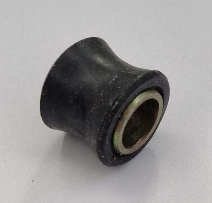 Амортизаторы Мінськ Восход Альфа Дельта 300мм 340мм