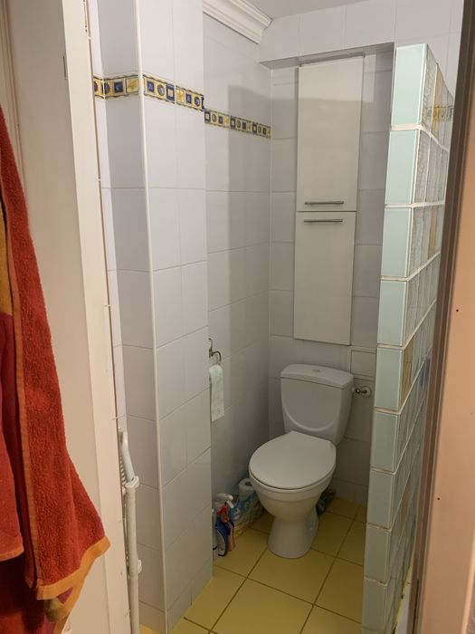 Zdjęcie 5