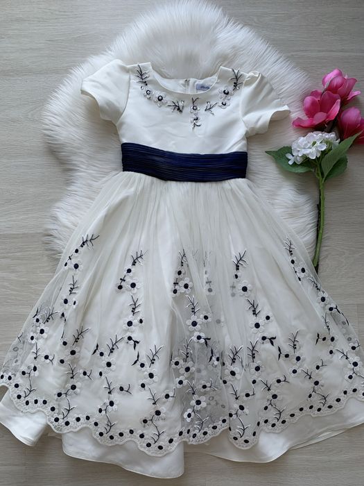 Платье /Нарядное платье Rolly