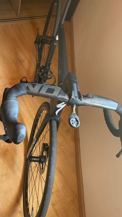 Specialized SL7