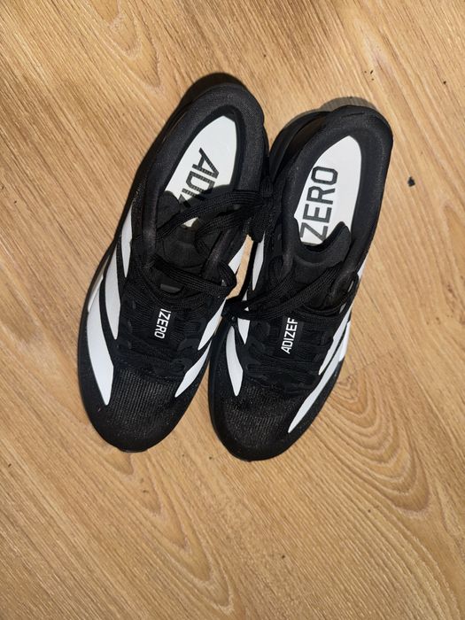 Adidas evo sl tam 40