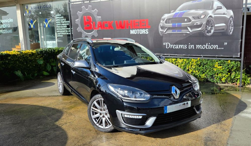 business-site-gallery-photo