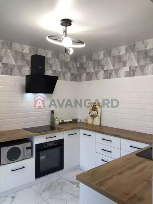 Продам дім 90кв.м Березанівка